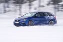 SEAT Leon ST Cupra 300 4Drive