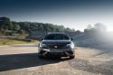 SEAT Leon Cupra R ST