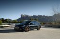 SEAT Leon Cupra R ST