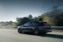 SEAT Leon Cupra R ST