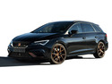 SEAT LEON (III) ST Cupra R 2.0 300 ch