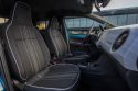SEAT Mii Electric Plus