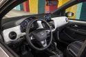 SEAT Mii Electric Plus