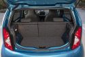 SEAT Mii Electric Plus