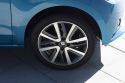 SEAT Mii Electric Plus