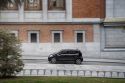 SEAT Mii Electric Plus