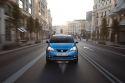 SEAT Mii Electric Plus