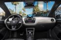 SEAT Mii Electric Plus