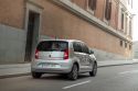 SEAT Mii Electric Plus
