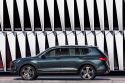 SEAT Tarraco 2.0 TSI 190 ch Xcellence 4Drive DSG 7 places