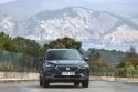 SEAT Tarraco 2.0 TSI 190 ch Xcellence 4Drive DSG 7 places