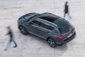 SEAT Tarraco 2.0 TSI 190 ch Xcellence 4Drive DSG 7 places