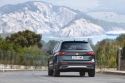 SEAT Tarraco 2.0 TSI 190 ch Xcellence 4Drive DSG 7 places