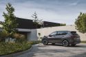 SEAT Tarraco FR E