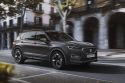 SEAT Tarraco FR E