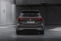 SEAT Tarraco FR E