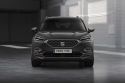 SEAT Tarraco FR E