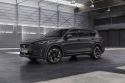 SEAT Tarraco FR E