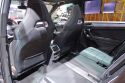 SEAT Tarraco FR E