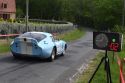 Shelby Daytona