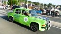 Simca 1000 Rallye 2