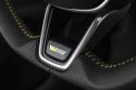 SKODA Elroq RS