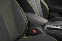 SKODA Elroq RS
