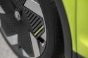 SKODA Elroq RS
