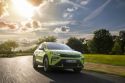 SKODA Elroq RS