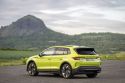 SKODA Elroq RS