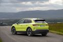 SKODA Elroq RS