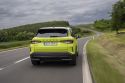 SKODA Elroq RS