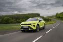 SKODA Elroq RS