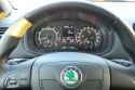 SKODA Fabia RS