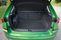 SKODA Kamiq 1.0 TSI 116 ch