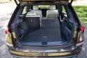 SKODA Kamiq 1.0 TSI 116 ch