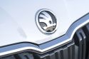 SKODA Kamiq 1.0 TSI 116 ch