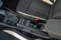 SKODA Kamiq 1.0 TSI 116 ch