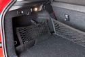 SKODA Kamiq 1.0 TSI 116 ch