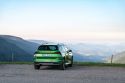 SKODA Kamiq 1.0 TSI 116 ch