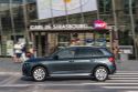 SKODA Kamiq 1.0 TSI 116 ch