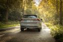 SKODA Kamiq 1.0 TSI 116 ch