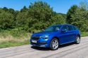 SKODA Kamiq 1.0 TSI 116 ch