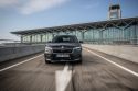 SKODA Kamiq 1.0 TSI 116 ch