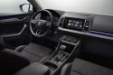 SKODA Karoq 1.5 TSI 150 ch Style DSG