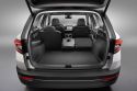 SKODA Karoq 1.5 TSI 150 ch Style DSG