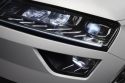 SKODA Karoq 1.5 TSI 150 ch Style DSG