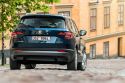 SKODA Karoq 1.5 TSI 150 ch Style DSG