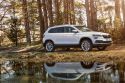 SKODA Karoq 1.5 TSI 150 ch Style DSG