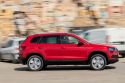 SKODA Karoq 1.5 TSI 150 ch Style DSG